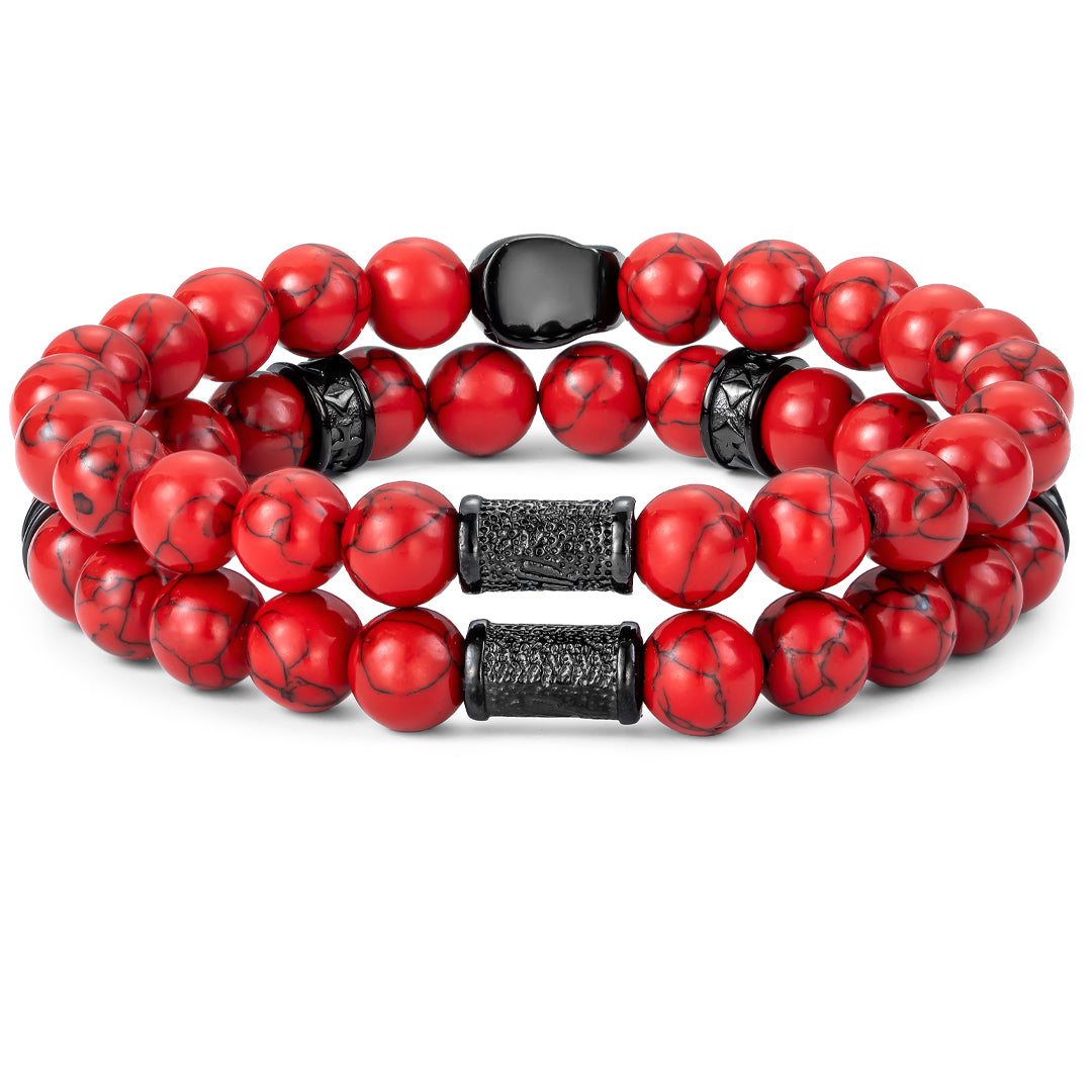 Yakuza Stack