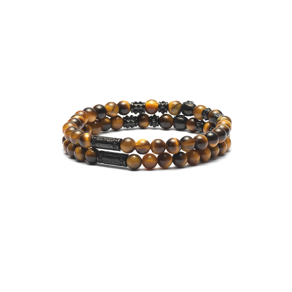 Skulls for Her | Specter