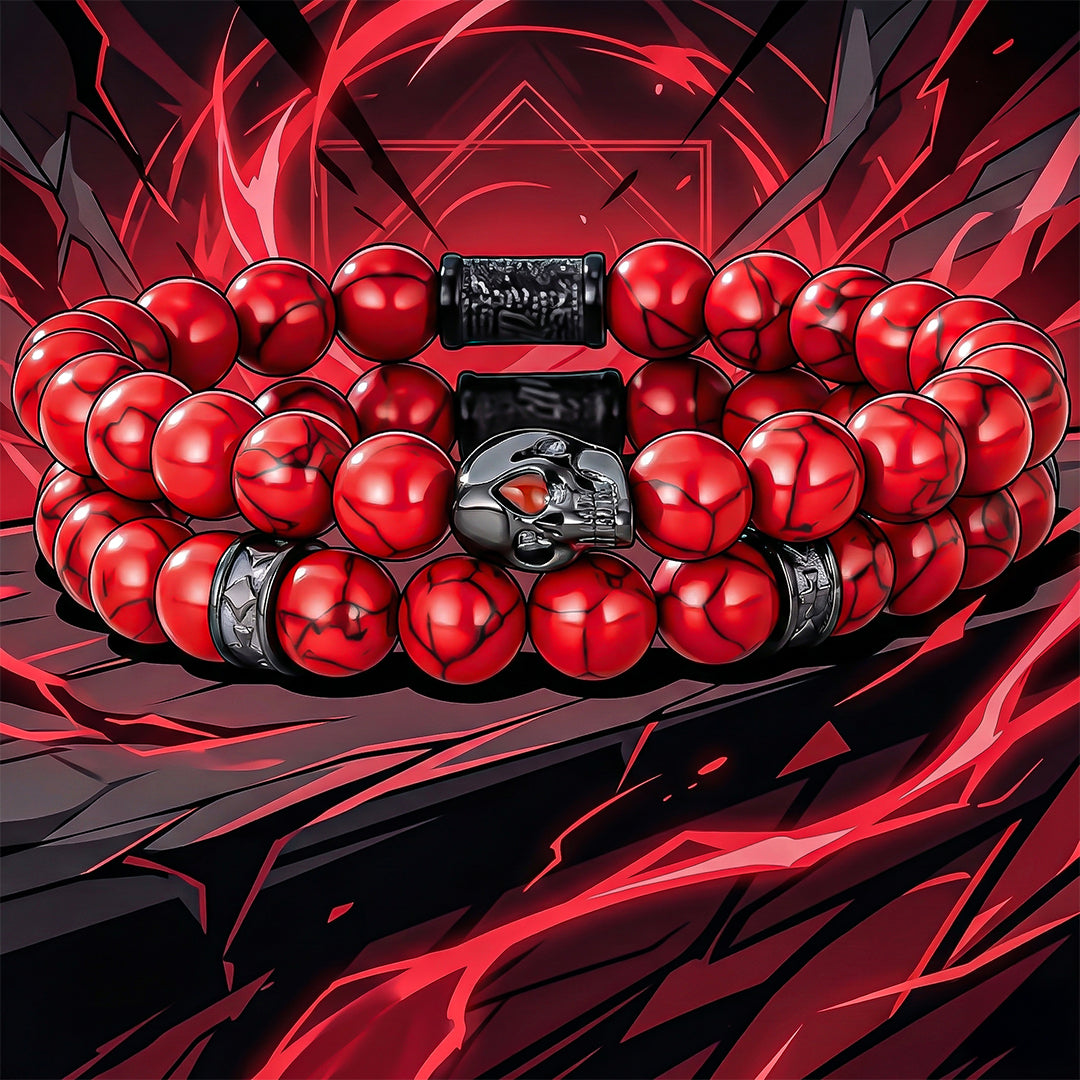 Yakuza Stack