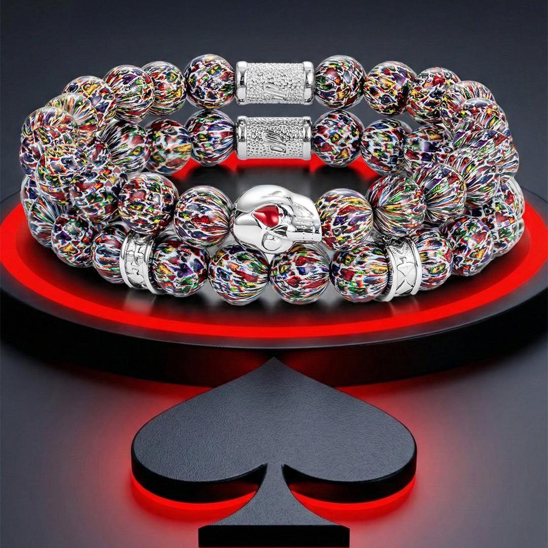 Joker Stack