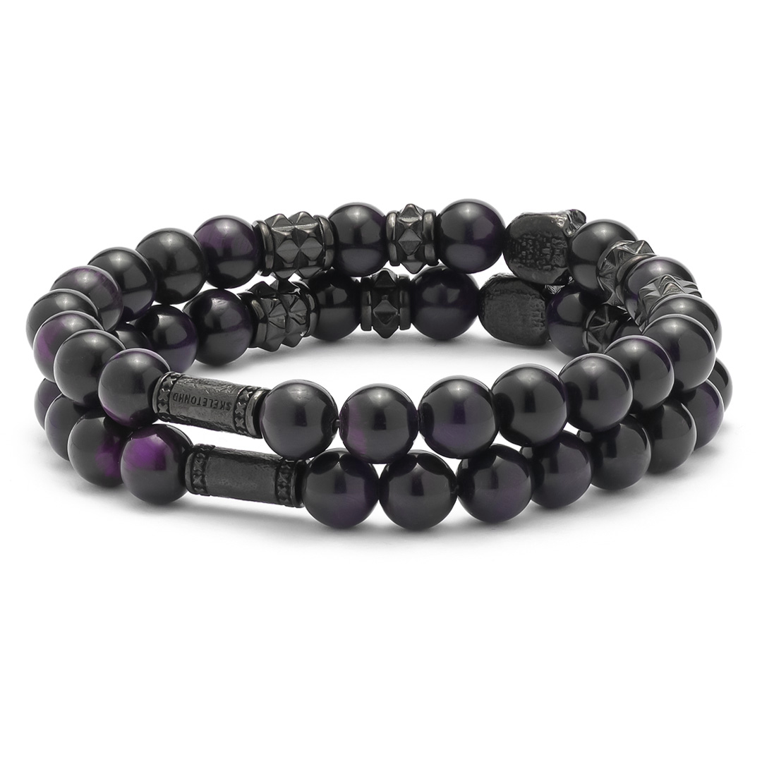 Dark Purple (SMALL SIZE)