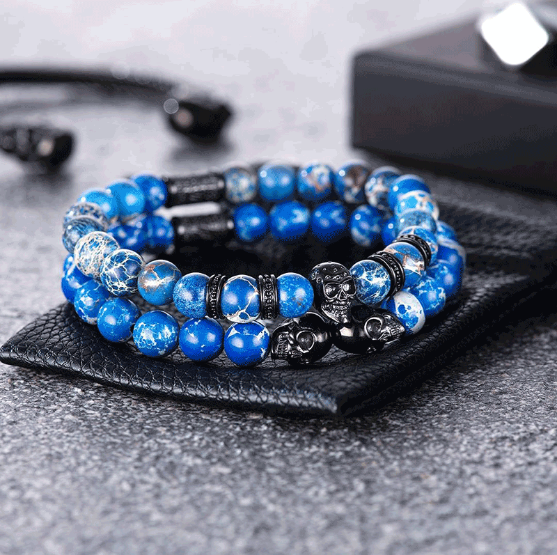 Aviator Stack