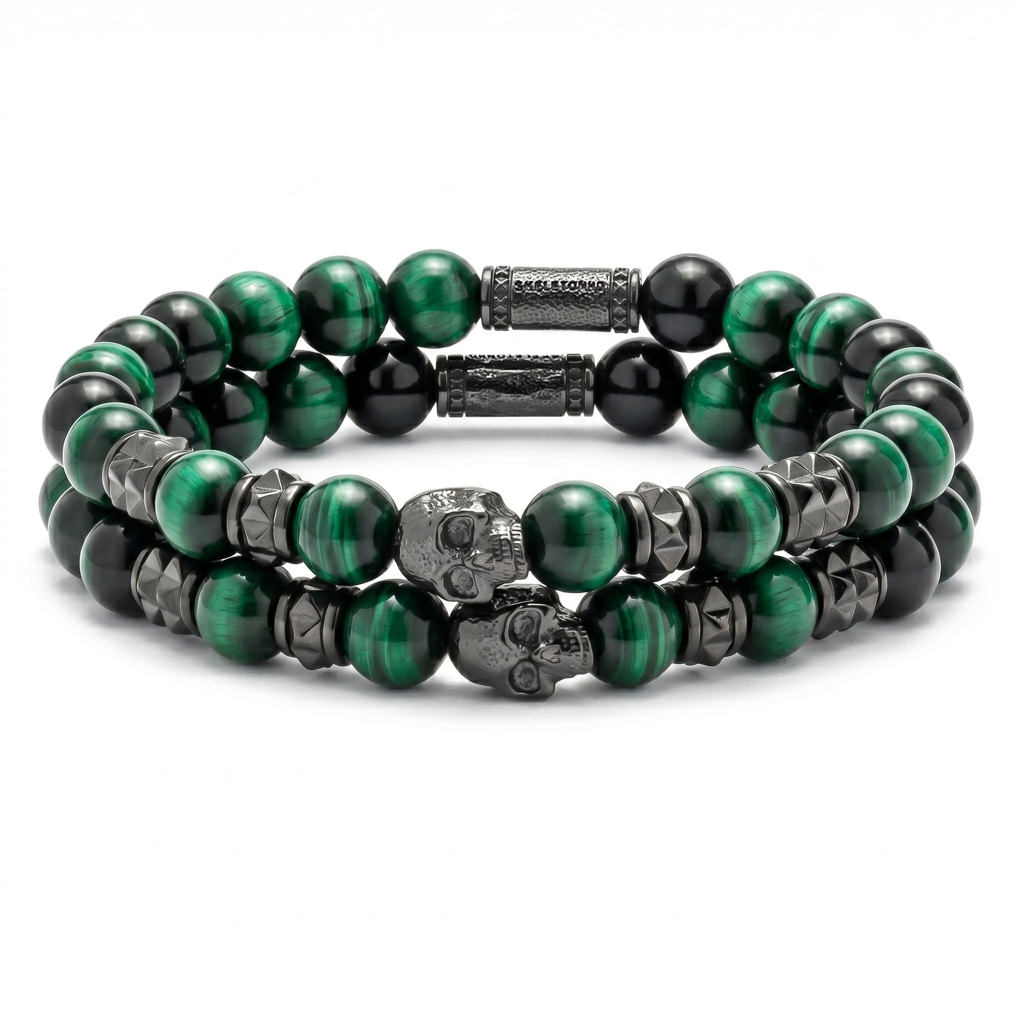Jade Stack [PREORDER]