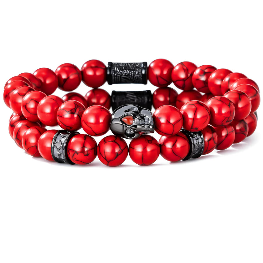 Free Gift: Yakuza Stack ($130 value)