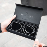 Storm Box (XL SIZE)
