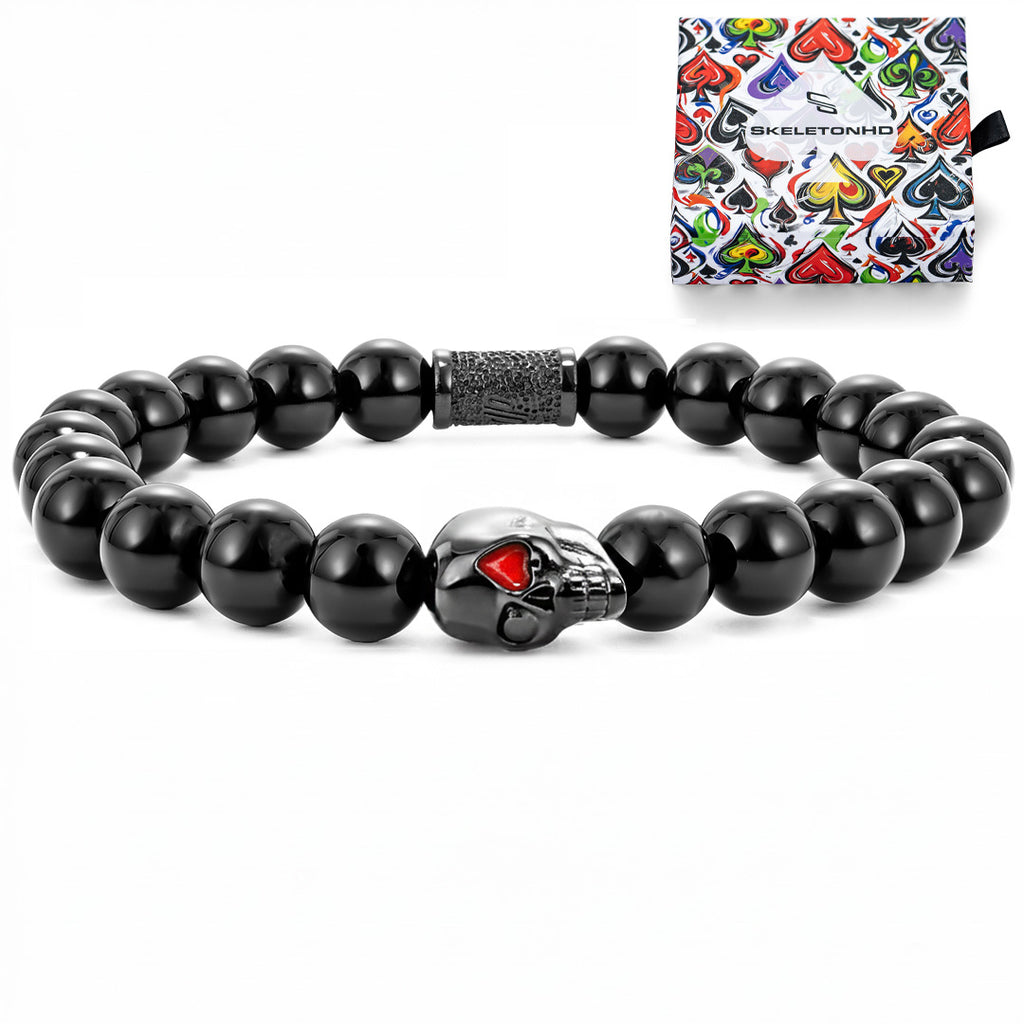 ACEBLACK1_1024x1024.jpg?v=