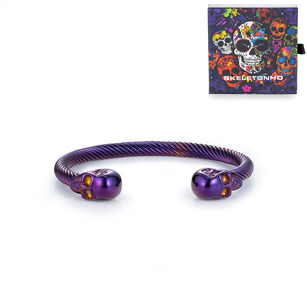 Cortez Cuff
