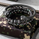 Dark Force (XL SIZE)