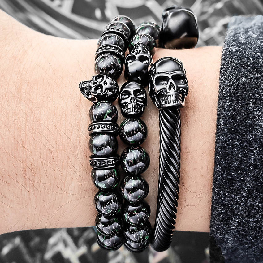 Dark Force