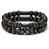 Dark Force (XL SIZE)