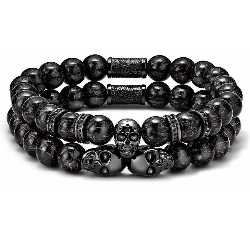 Dark Force (XL SIZE)