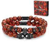 Dragon Stones