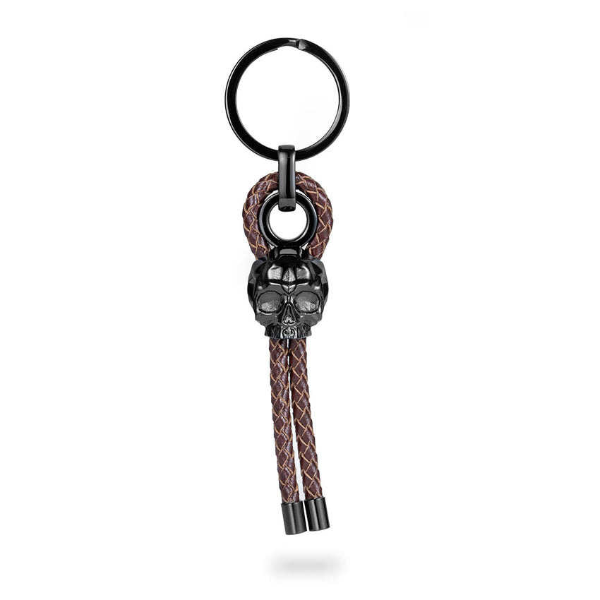 GIFT: Matrix Skull KeyHolder ($50 value)