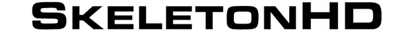SkeletonHD test