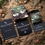 Dark Force (XL SIZE)