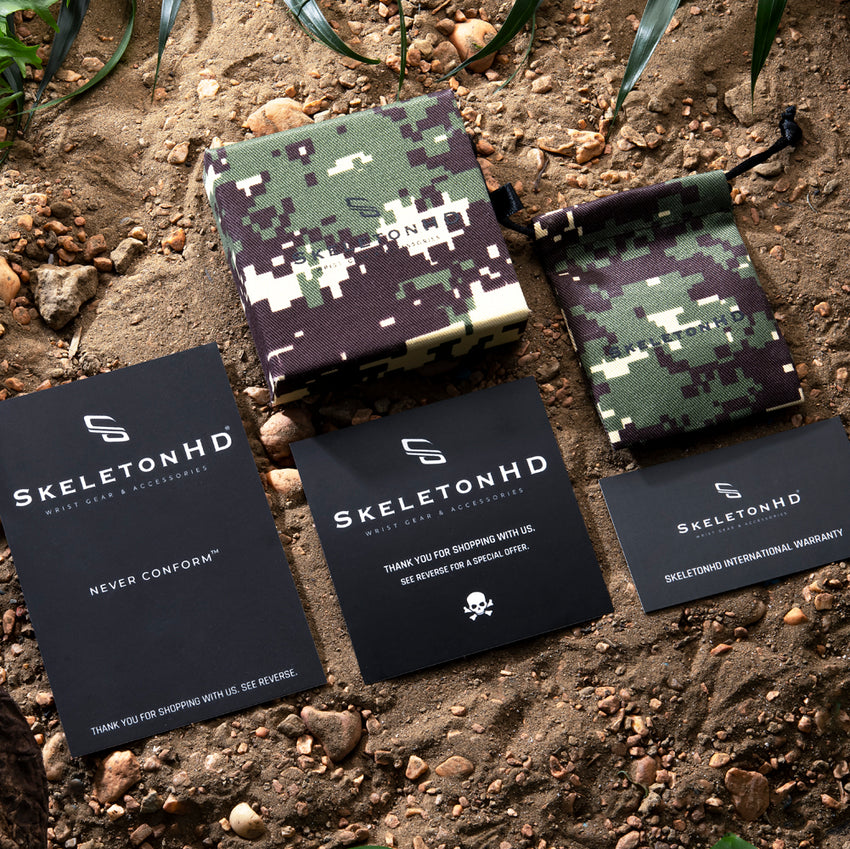 Dark Force (XL SIZE)