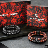 Coffret d'octobre
