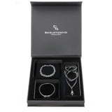 Coffret cadeau premium pour homme