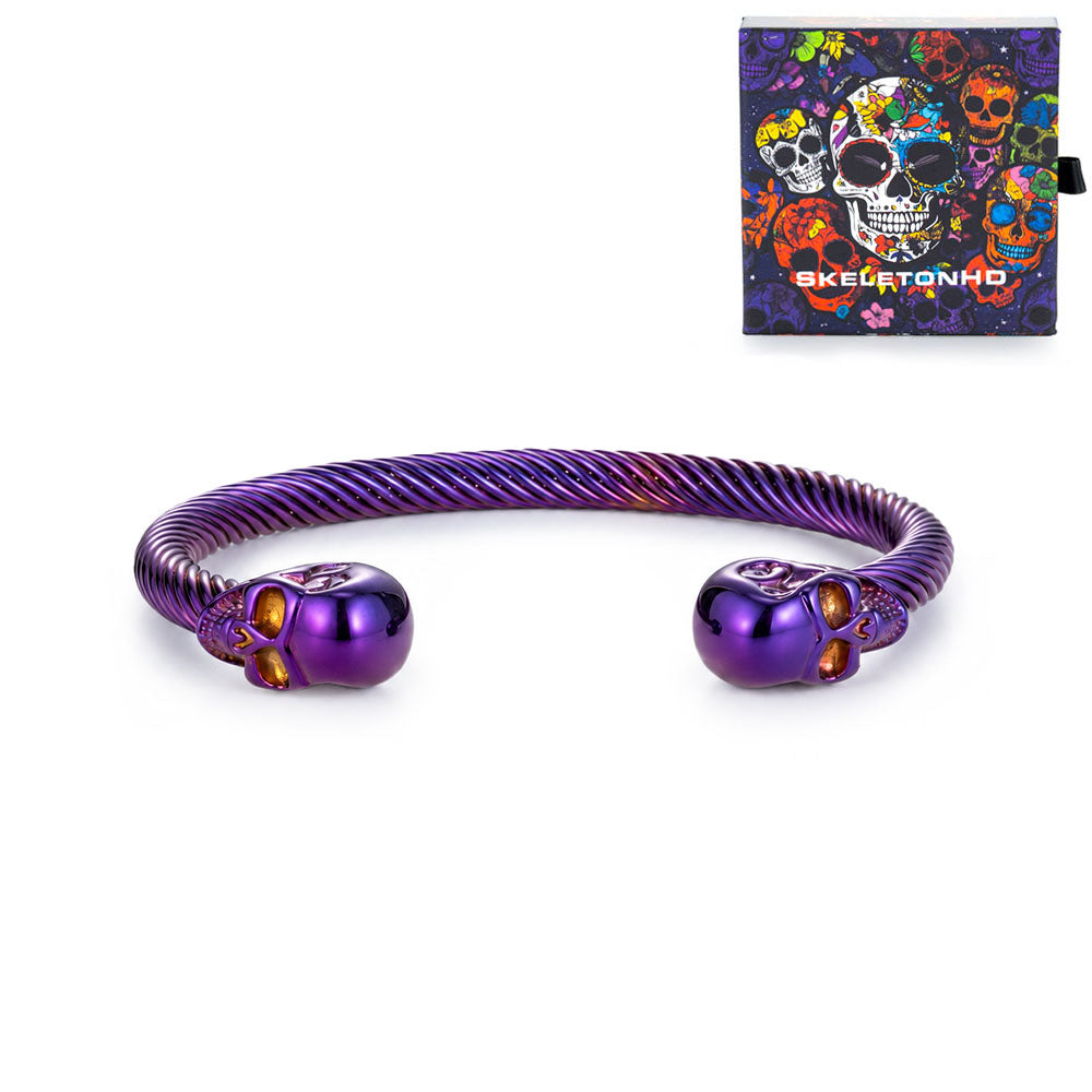 Cortez Cuff [PREORDER]