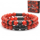 Red Devils Stack (OCT)
