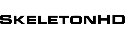 SkeletonHD