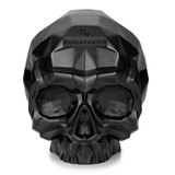 Free Gift: Large Matrix Skull ( $100 value )