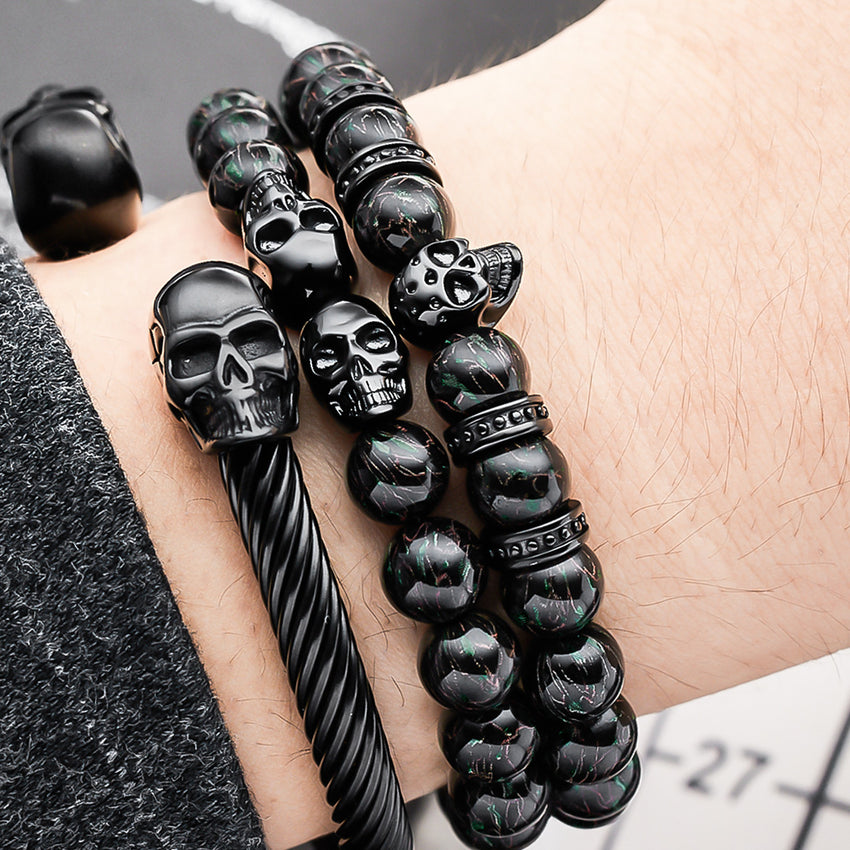 Dark Force