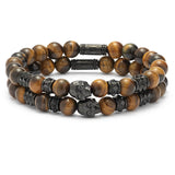 His & Hers | Specter Stack