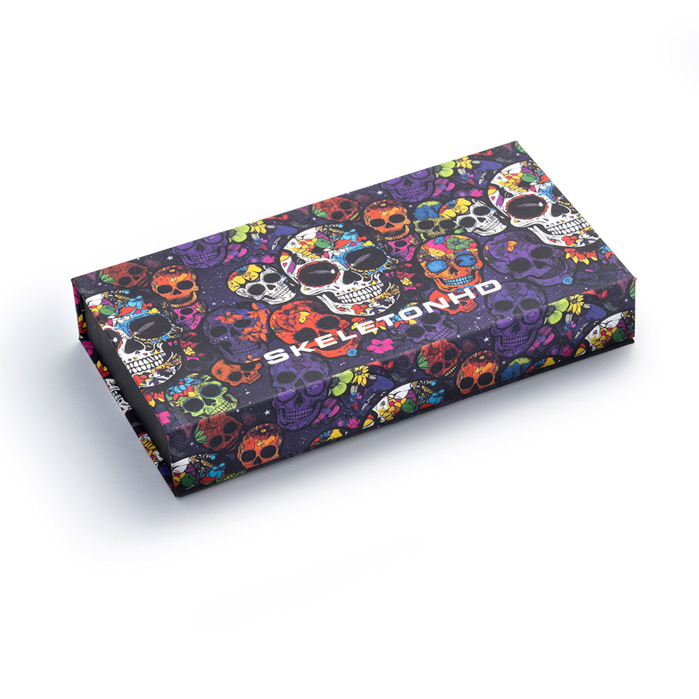 Triple Purple Stack [PREORDER]