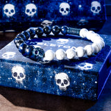 Blue Magic