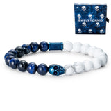 Blue Magic