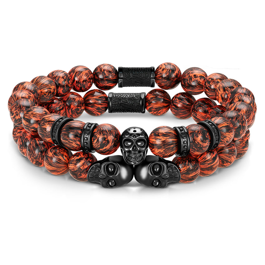 Gift:  Dragon Stones ( Special Edition )