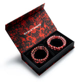 Dragon Red Box