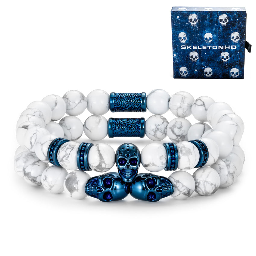 Explorer Stack