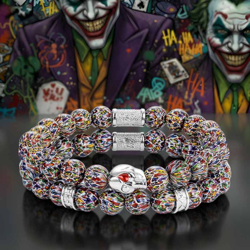 Joker Stack