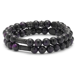 Dark Purple (SMALL SIZE)
