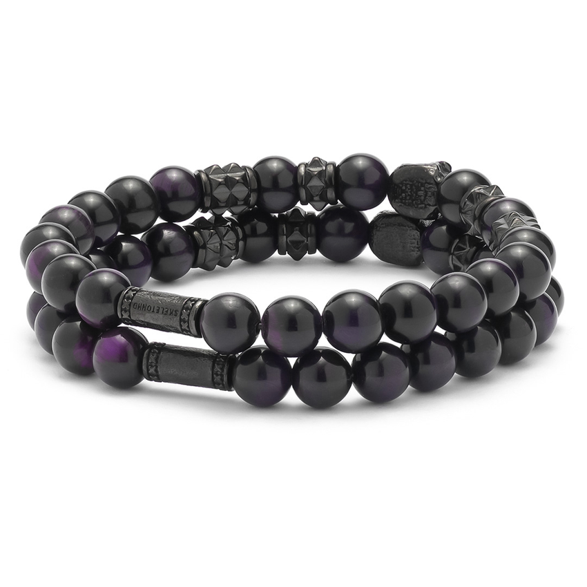 Dark Purple (SMALL SIZE)