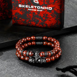 Dragon Stones