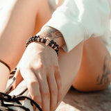 Skulls For Her | Limited Release