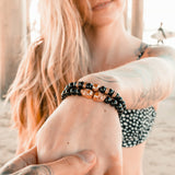 Skulls For Her | Limited Release