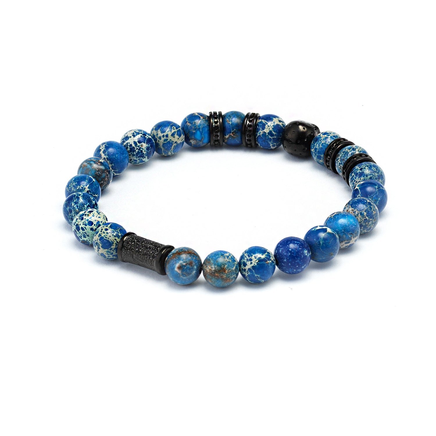 Mer Bleue