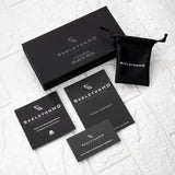 La boîte du collectionneur