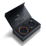 ﻿﻿R-Series Box