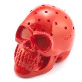 FREE GIFT - Large Magma Skull ( $100 value )