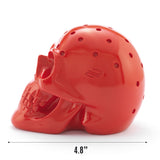 FREE GIFT - Large Magma Skull ( $100 value )