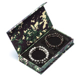 Command Box