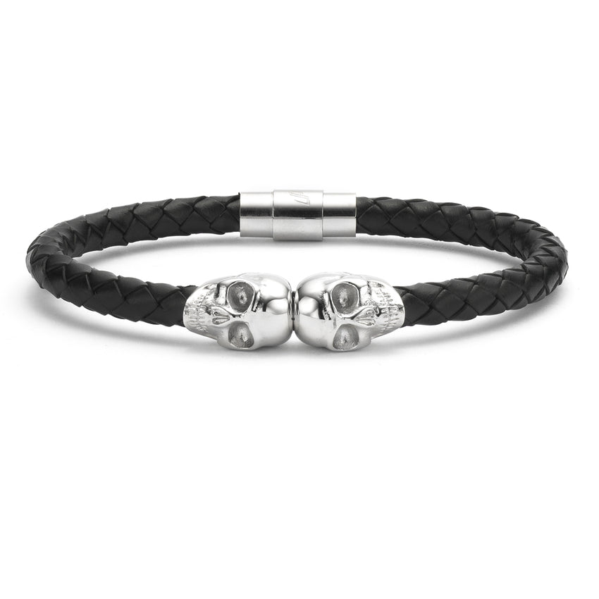 Skeletonhd bracelet Clearance