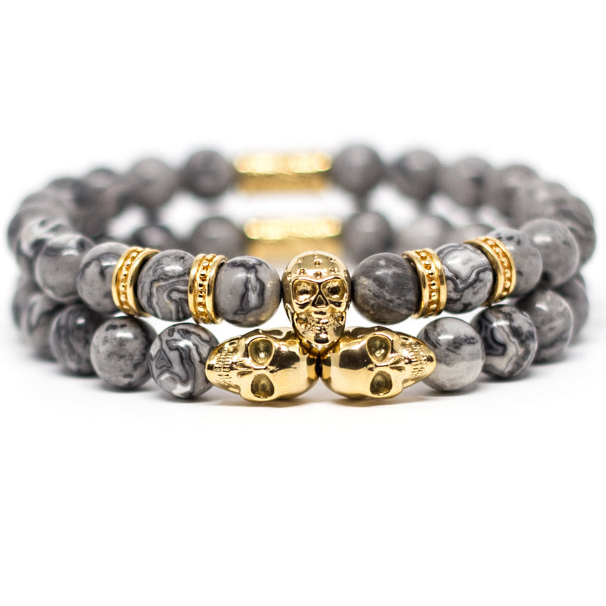 Invictus Stack