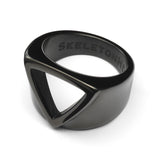 Odin Ring: Black
